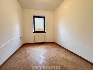 Prodej rodinného domu, Brno, Malostranská, 138 m2