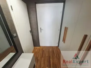 Prodej bytu 2+kk, Praha - Chodov, Šternovská, 66 m2