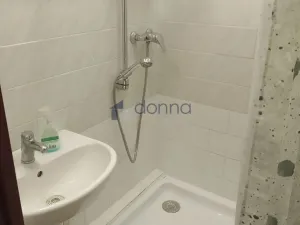 Pronájem bytu 3+1, Praha, Na stezce, 65 m2