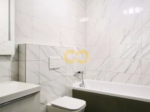 Pronájem bytu 3+kk, Písek - Vnitřní Město, Alšovo nám., 96 m2