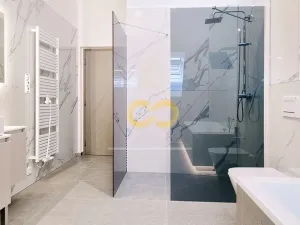 Pronájem bytu 2+kk, Písek - Vnitřní Město, Alšovo nám., 146 m2