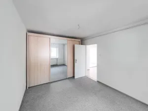 Prodej bytu 2+1, Ostrava - Zábřeh, Čujkovova, 48 m2