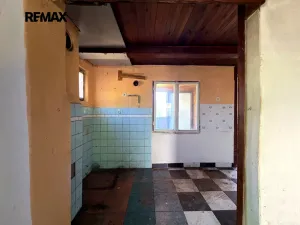 Prodej chaty, Tuchořice, 37 m2
