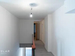 Prodej rodinného domu, Dětkovice, 186 m2