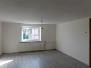 Prodej rodinného domu, Dětkovice, 186 m2
