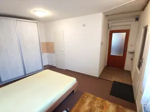 Pronájem bytu 2+1, Brno, Klobásova, 70 m2