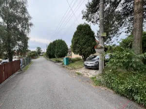 Prodej rodinného domu, Bartošovice, 105 m2