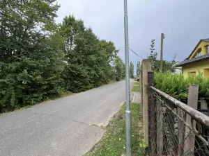 Prodej rodinného domu, Bartošovice, 105 m2