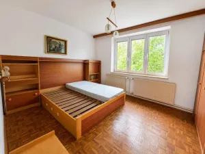 Prodej rodinného domu, Březník, 240 m2