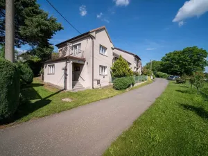 Prodej rodinného domu, Perálec, 100 m2