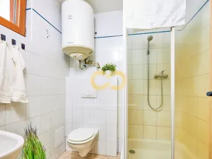 Prodej ubytování, Hrdějovice, 544 m2