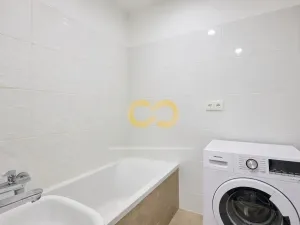 Prodej bytu 2+1, Vodňany, Smetanova, 55 m2