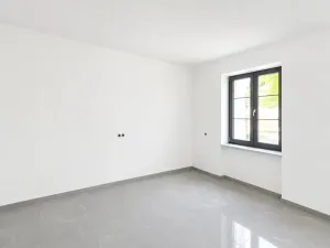 Prodej bytu 3+kk, Praha - Košíře, Píseckého, 85 m2