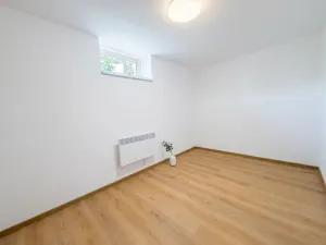 Prodej bytu 3+kk, Brno, Vítězslavy Kaprálové, 49 m2