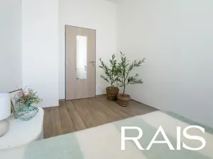 Prodej bytu 3+kk, Brno, 98 m2