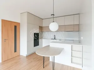 Pronájem bytu 3+kk, Benešov, 102. pluku, 73 m2