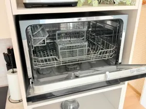 Pronájem bytu 1+kk, Brno - Zábrdovice, Bratislavská, 24 m2