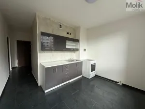 Prodej bytu 2+1, Chomutov, Dřínovská, 62 m2
