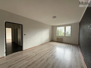 Prodej bytu 2+1, Chomutov, Dřínovská, 62 m2
