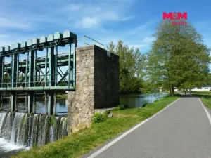 Prodej louky, Náchod, 13200 m2