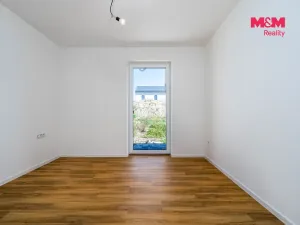Prodej rodinného domu, Slatina nad Zdobnicí, 85 m2