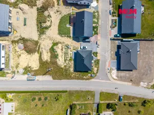 Prodej rodinného domu, Slatina nad Zdobnicí, 85 m2