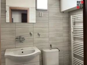 Prodej vícegeneračního domu, Pečky, Tř. 5. května, 980 m2