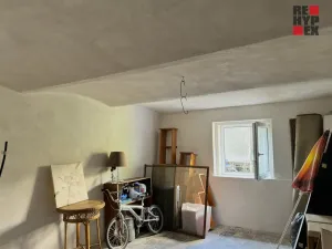 Prodej vícegeneračního domu, Pečky, Tř. 5. května, 980 m2