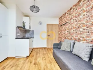 Prodej atypického bytu, Nová Pec - Nové Chalupy, 106 m2