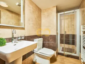 Prodej atypického bytu, Nová Pec - Nové Chalupy, 106 m2
