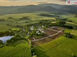 Prodej bytu 4+kk, Ostrov - Květnová, 93 m2