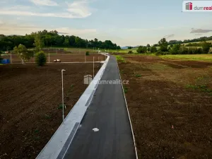 Prodej bytu 4+kk, Ostrov - Květnová, 93 m2