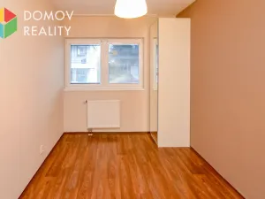 Pronájem bytu 3+kk, Králův Dvůr, Na Horizontu, 68 m2