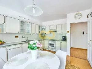Prodej rodinného domu, Český Krumlov, Zvonková, 284 m2