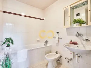 Prodej rodinného domu, Český Krumlov, Zvonková, 284 m2