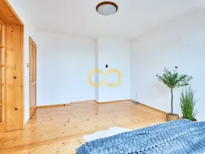 Prodej rodinného domu, Český Krumlov, Zvonková, 284 m2