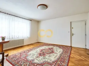Prodej rodinného domu, Český Krumlov, Zvonková, 284 m2