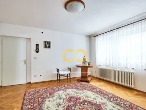 Prodej rodinného domu, Český Krumlov, Zvonková, 284 m2