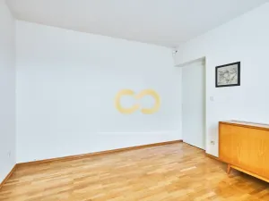 Prodej rodinného domu, Český Krumlov, Zvonková, 284 m2