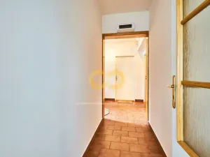Prodej rodinného domu, Český Krumlov, Zvonková, 284 m2