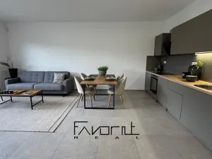 Pronájem rodinného domu, Ostrava, Měsíční, 94 m2