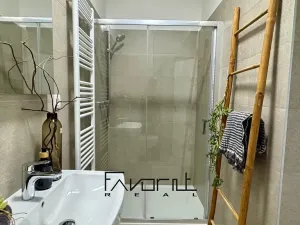 Pronájem rodinného domu, Ostrava, Měsíční, 94 m2