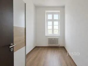 Pronájem bytu 3+kk, Písek, Pražská, 71 m2
