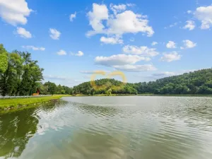 Prodej rodinného domu, Stříbrná Skalice, Na Čapík, 146 m2