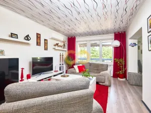 Prodej rodinného domu, Albrechtice nad Vltavou, 135 m2