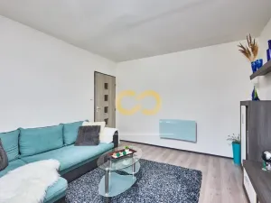 Prodej rodinného domu, Albrechtice nad Vltavou, 135 m2