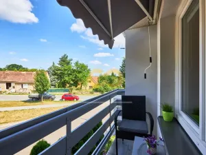 Prodej rodinného domu, Albrechtice nad Vltavou, 135 m2