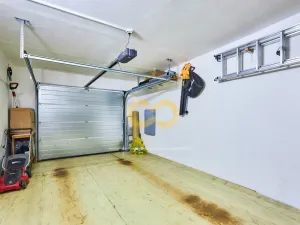 Prodej rodinného domu, Albrechtice nad Vltavou, 135 m2