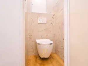 Prodej bytu 3+1, Olomouc, U místní dráhy, 64 m2