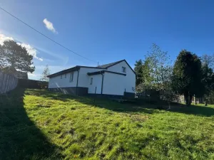 Prodej rodinného domu, Havířov, Nový Svět, 140 m2